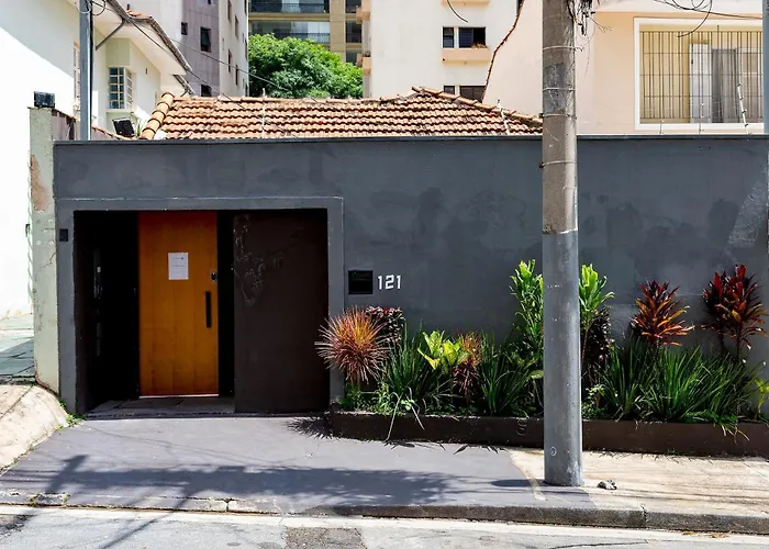 Cykelhaus Studios
