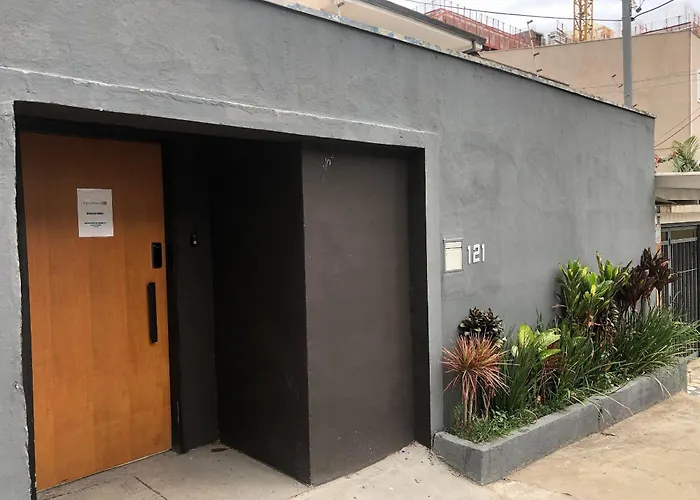 Cykelhaus Studios